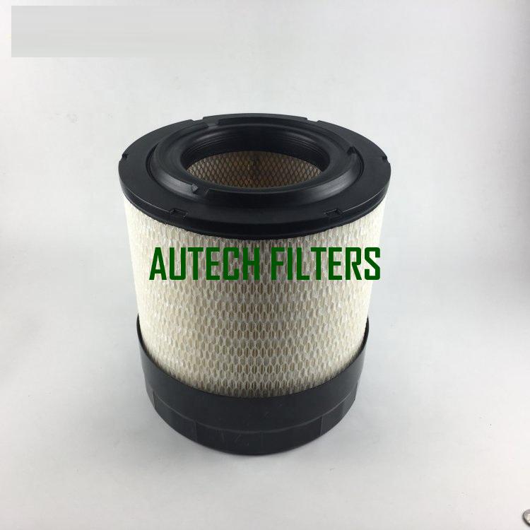 New Holland AIR Filter OUTER 87517154