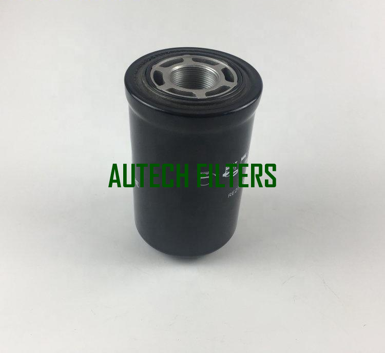 John Deere HYDRAULIC Filter RE273801