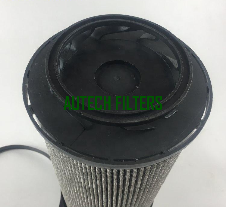New Holland Hydraulic Filter 87708150