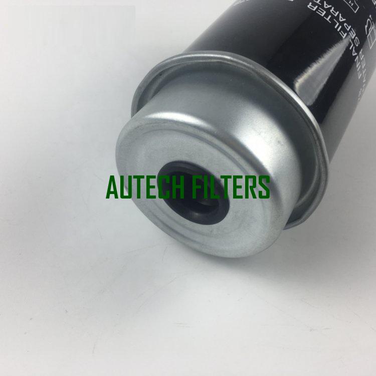 John Deere Fuel Filter RE522878
