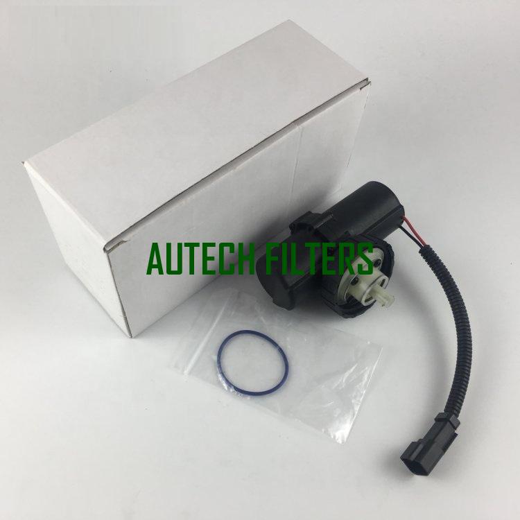Fuel Pump 228-9129 2289129 for Caterpillar 416E 420D 428D