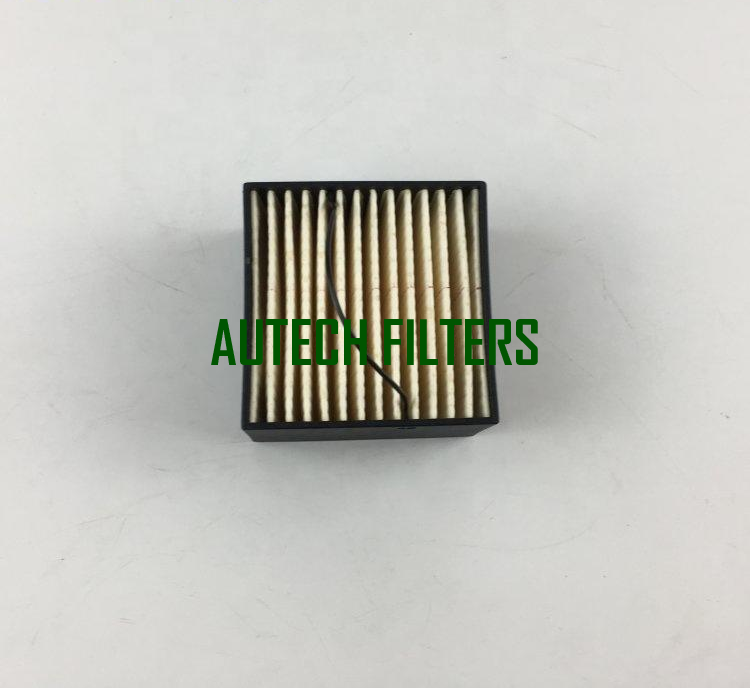 New Holland Fuel Filter 336430A1