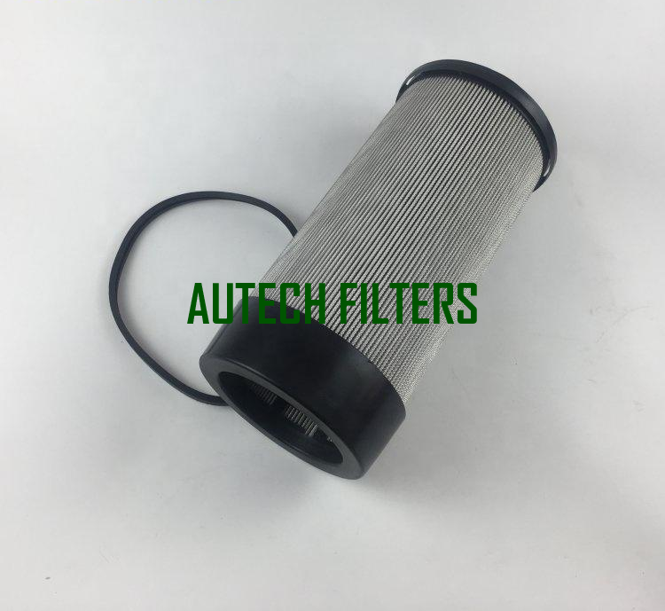 New Holland Hydraulic Filter 87708150