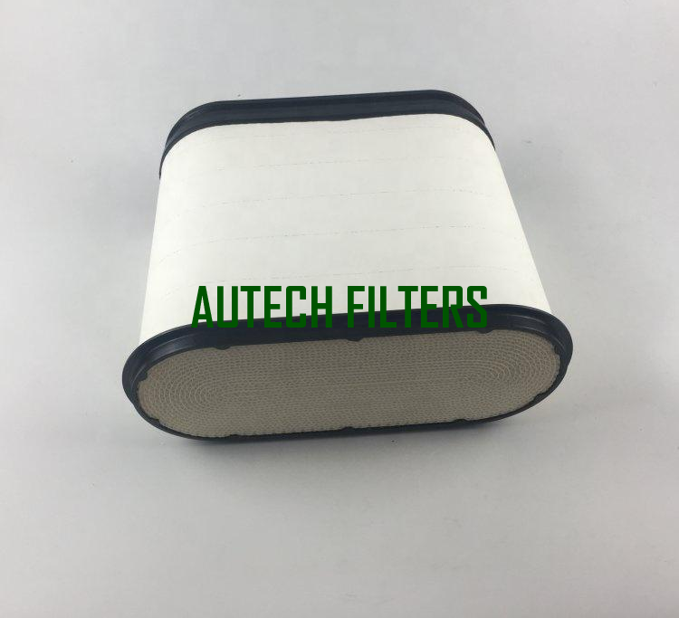John Deere AIR Filter AL172781