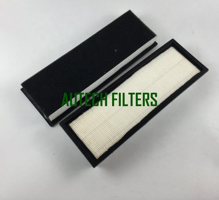 New Holland CABIN AIR FILTER 87726695