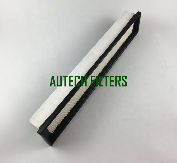 New Holland Air Cab Filter 87726675