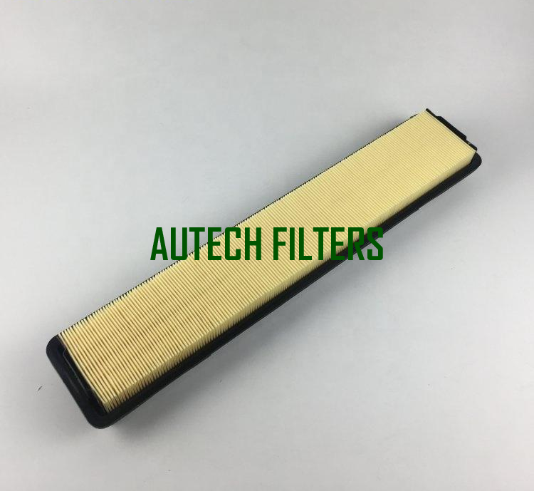 New Holland AIR Filter 5196842