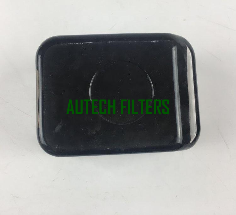 John Deere Fuel Filter AR50041