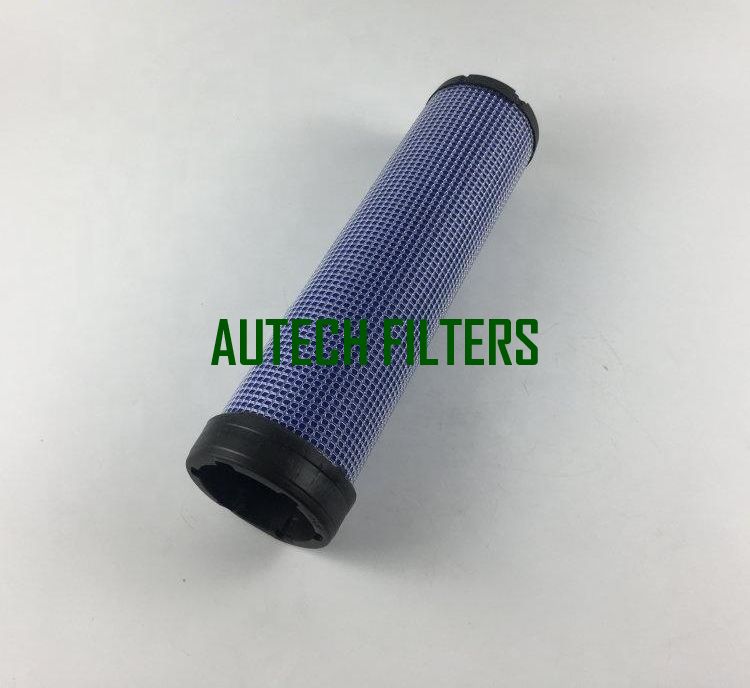John Deere AIR Filter AT171853
