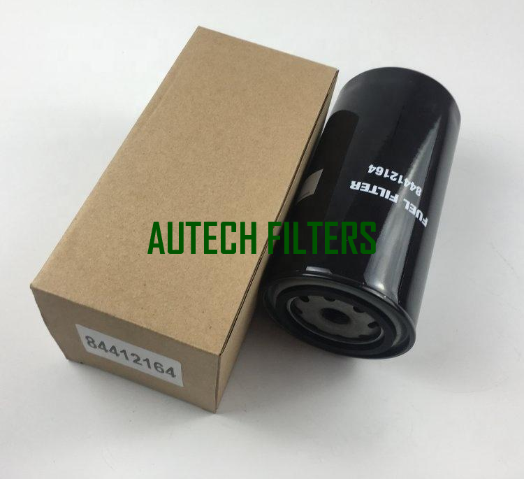 John Deere Fuel Filter 84412164