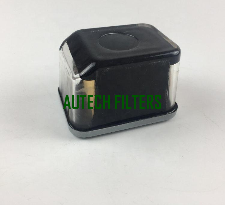 John Deere Fuel Filter AR50041