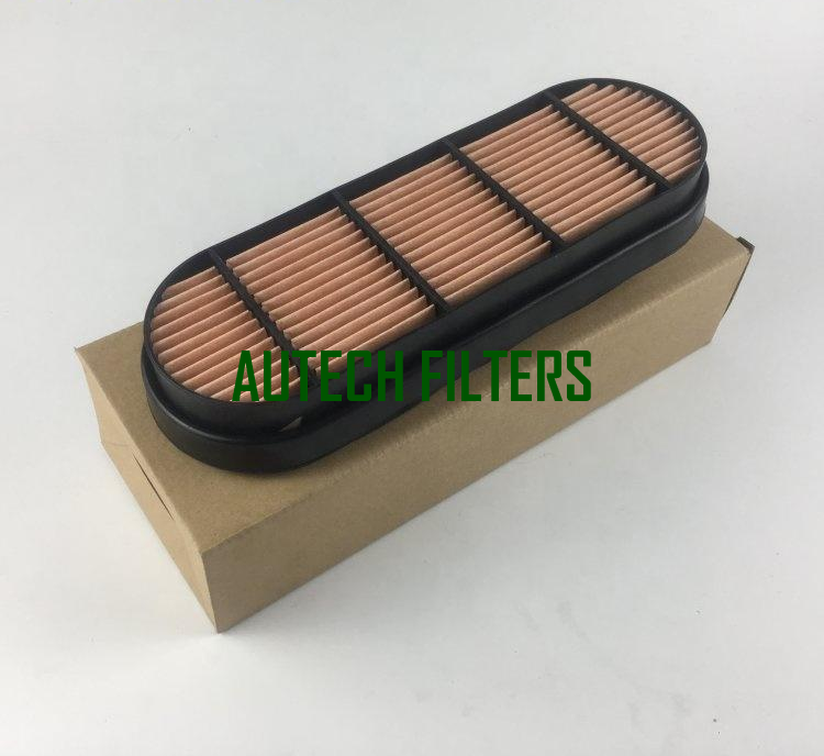 John Deere AIR Filter AL150288