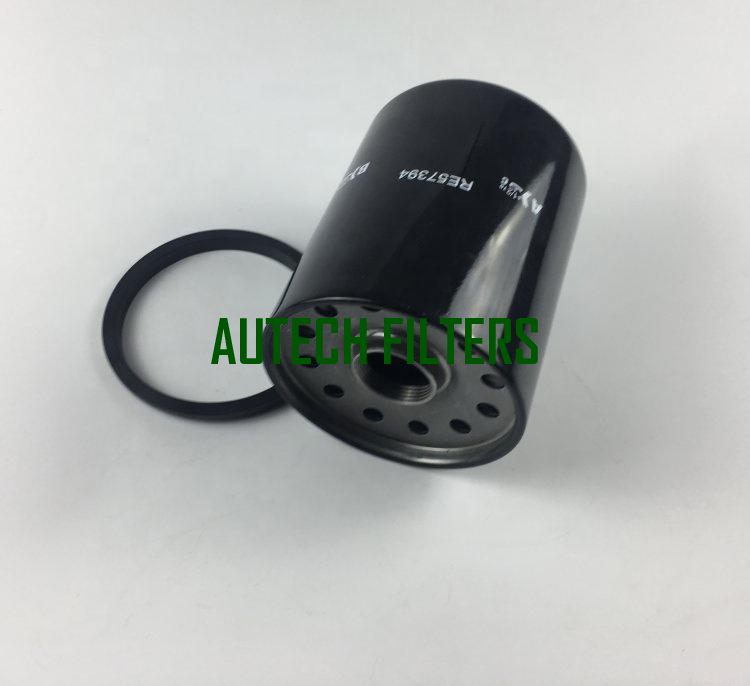 John Deere OIL Filter RE57394