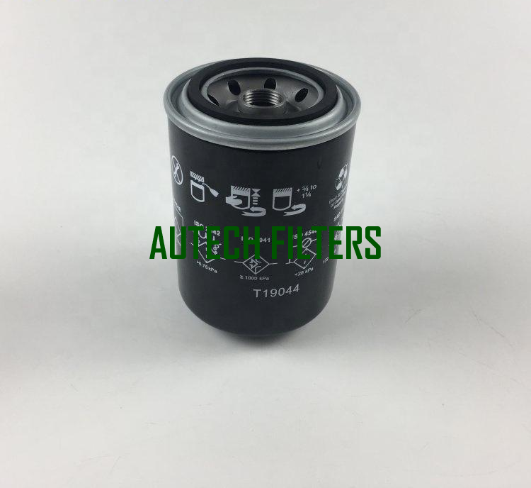 John Deere OIL Filter T19044