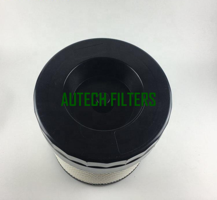 New Holland AIR Filter OUTER 87517154