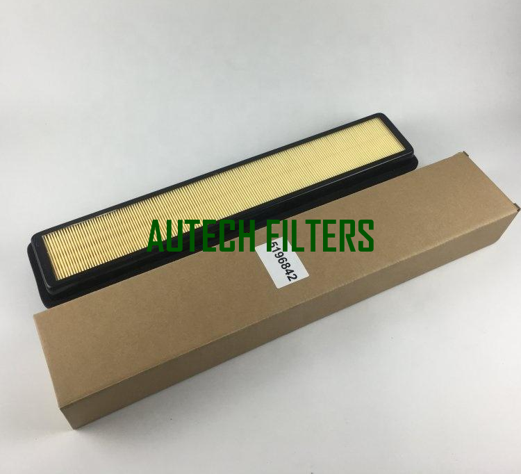New Holland AIR Filter 5196842