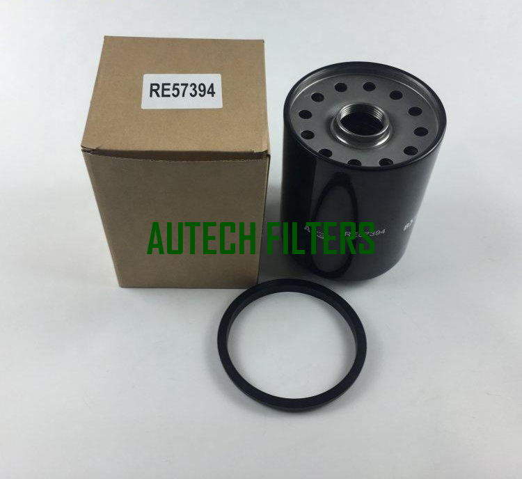 John Deere OIL Filter RE57394
