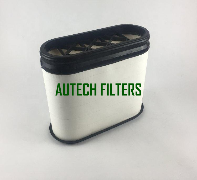 John Deere AIR Filter AL172781