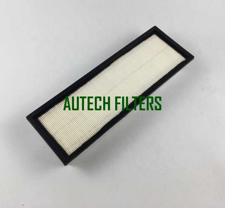 New Holland CABIN AIR FILTER 87726695
