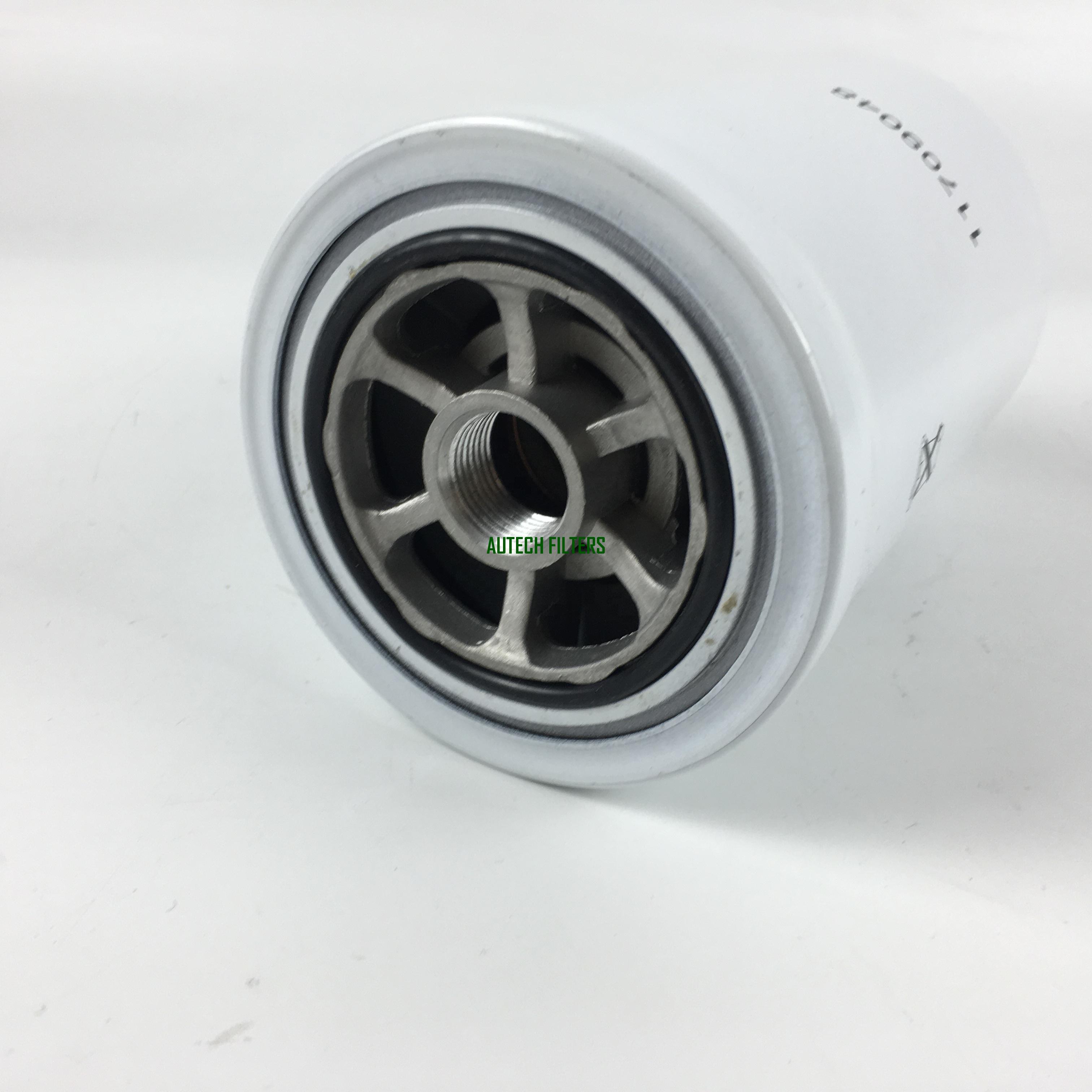 New Holland Hydraulic Filter 254686A2