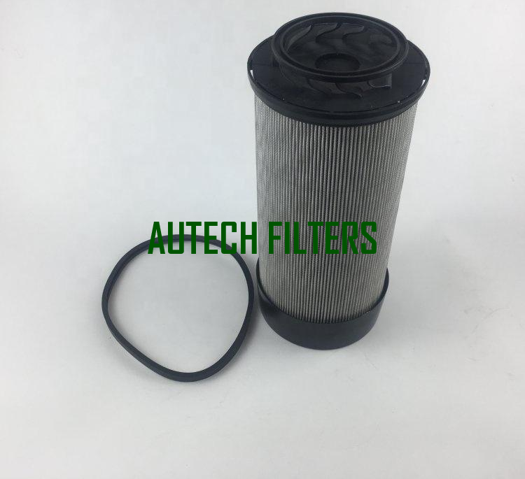 New Holland Hydraulic Filter 87708150