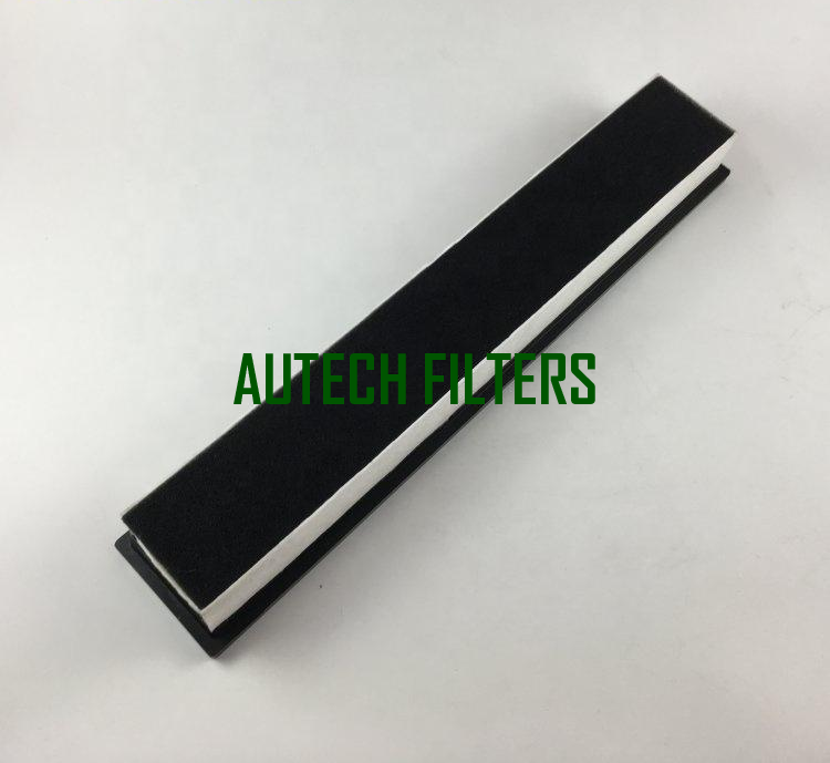 New Holland Air Cab Filter 87726675