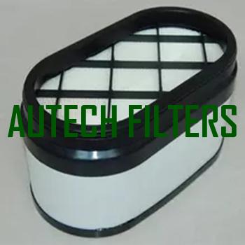 AIR FITLER P611720