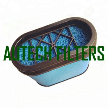 AIR FITLER P788895