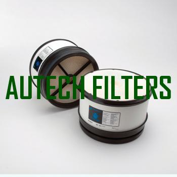 AIR FITLER P610875