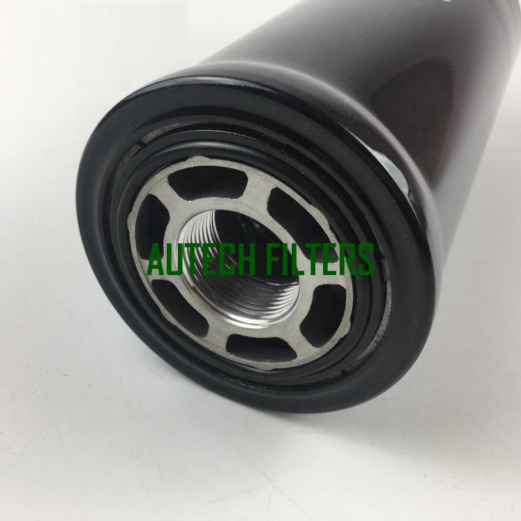 John Deere Hydraulic Filter AH128449 P164378