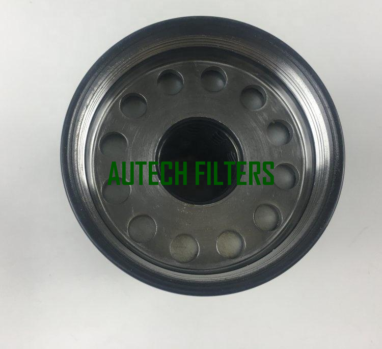 John Deere OIL Filter RE504836