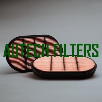 AIR FITLER P601560