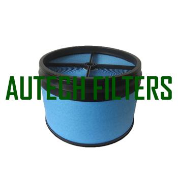 AIR FITLER P618239
