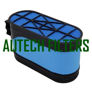 AIR FITLER P608665