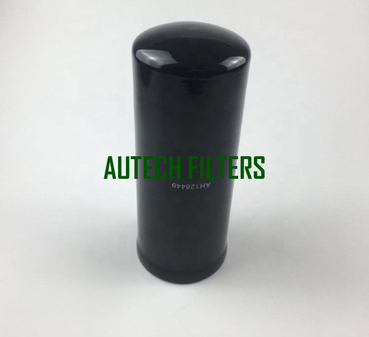 John Deere Hydraulic Filter AH128449 P164378