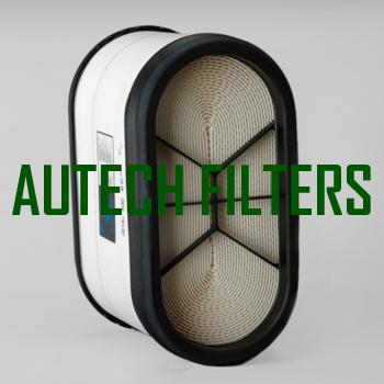 AIR FITLER P613522