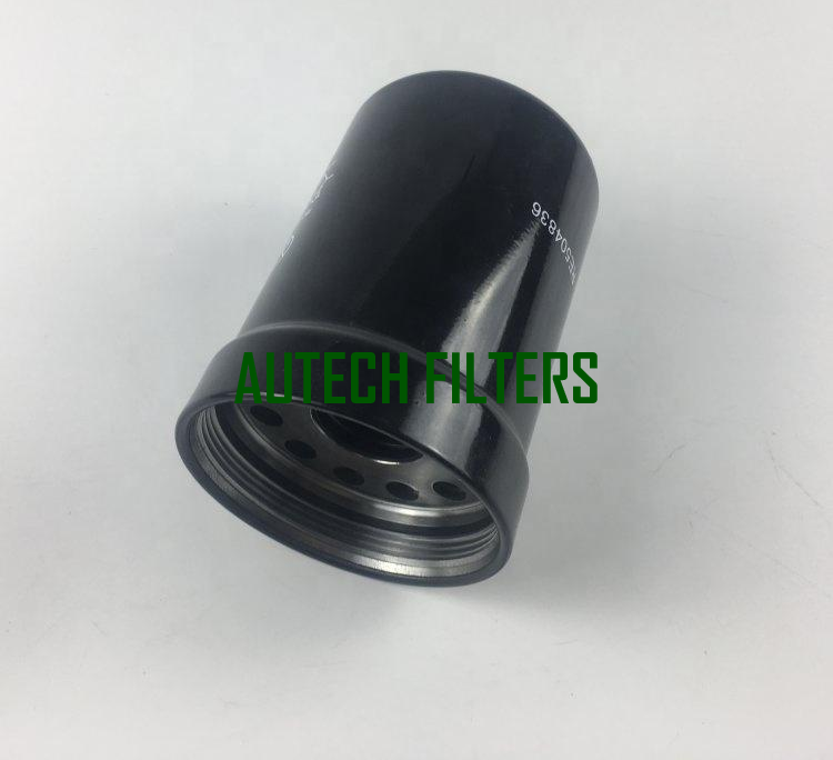 John Deere OIL Filter RE504836