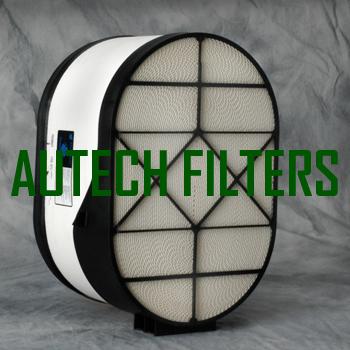 AIR FITLER P608667