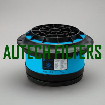 AIR FITLER P607955