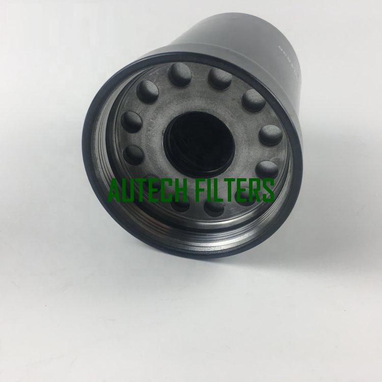 John Deere OIL Filter RE504836