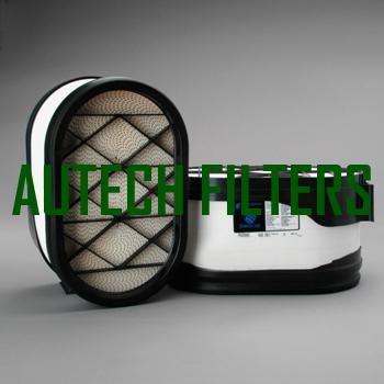 AIR FITLER P608666