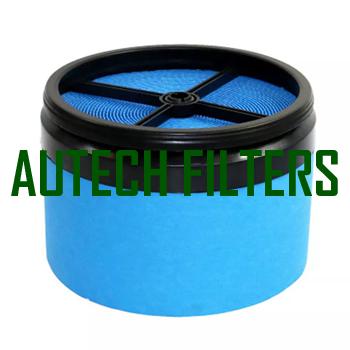 AIR FITLER P040364