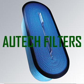 AIR FITLER P032358-016-340