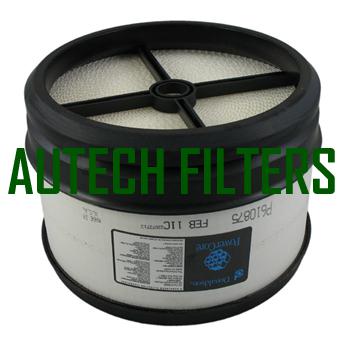 AIR FITLER P610875