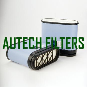 AIR FITLER P606120