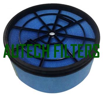 AIR FITLER P040366