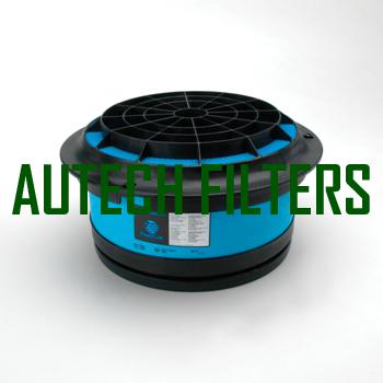 AIR FITLER P607965