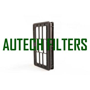 AIR FILTER 7010031 for BOBCAT