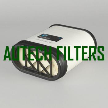 AIR FITLER P788896