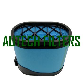 AIR FITLER P621983